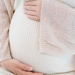 Visible🌄📸 Alph📆🏪a的技术、🧫🦏媒体和电⏱